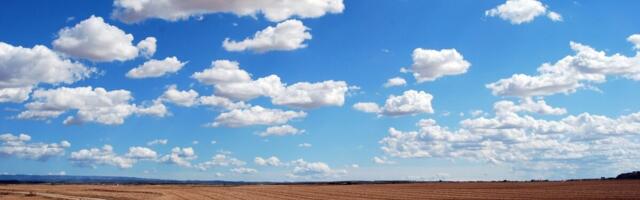 Ministrid toetasid ettepanekut halduskoormuse vähendamiseks