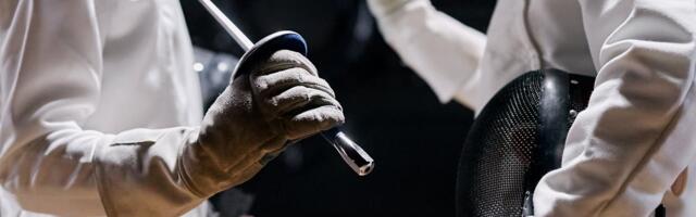 EADSE: dopinguvastaste reeglite täitmine on võrdväärselt kohustuslik kõikidele sportlastele