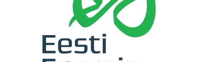 Riik algatab Eesti Energia AS-is erikontrolli