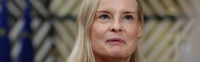 Graafikud ⟩ Soome tõuseb käibemaksu poolest Euroopas teiseks, Eesti on juba samal kohal toiduainete maksustamisega