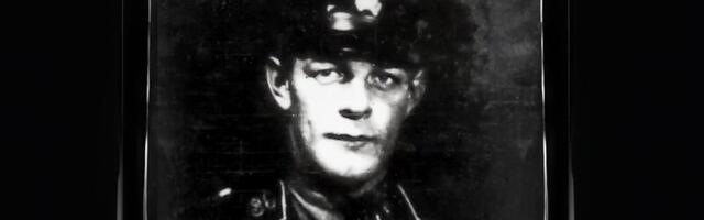 EKSPRESSI UURIMUS | Kiviõli koletis: ühe inimese moraalse allakäigu lugu