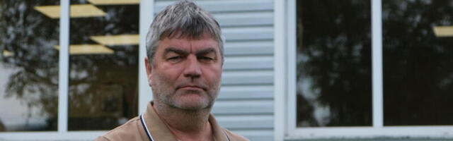 HIIUMAA UHKUS | Plastitööstus sammub patriotismi toel edasi