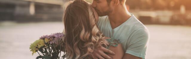 5 PÕHJUST RÕÕMUSTAMISEKS, kui sinu kallim on Neitsi tähemärgi esindaja