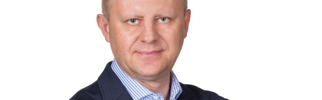 Kristo Krumm: kas me kardame meeskonnas konflikte?