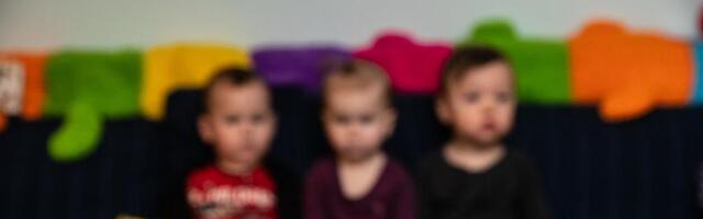 PANE TÄHELE | Vaestele peredele antakse kodutoetust