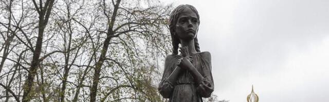 SÕJARAPORT | Jaanika Merilo: Ukrainale antud rakettide lennuulatuses on vähemalt 200 prioriteetset objekti Venemaal