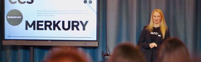 5 soovitust kaupmehele hinnatundliku tarbija edukamaks kõnetamiseks