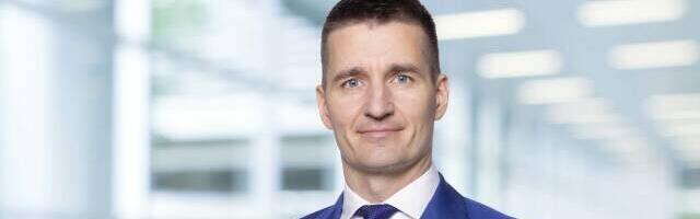 EHITUSKEELUVÖÖNDI MUUDATUSED | Loodust kaitsev piirang hakkas piirama elu