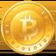 Bitcoin Mining Costs Surge Beyond Profitability Threshold
