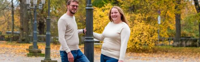 Kas abielu teeb perest päris perekonna? „Kui ta poleks tahtnud abielluda, tunneksin, et ta pole südamega suhte juures“