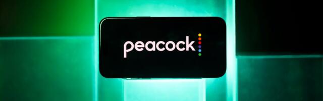 You Can Now Sign Up for Ad-Free Peacock Through Prime Video