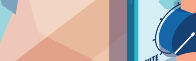 Hollandi võimud survestavad valimiste eel sotsiaalmeediaportaale sõnavabadust piirama