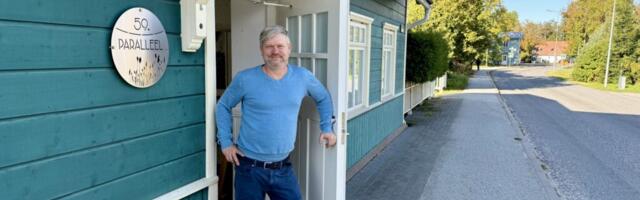 3000 KÜSIMUST HILJEM | Kes on Jan Ignahhin?