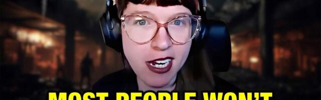 „Nad plaanivad täielikku finantssulgumist“ – Whitney Webbi hoiatus 2026. aastaks