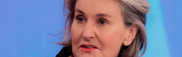 Briti telestaari emotsionaalne ülestunnistus: minu vend on minu poja bioloogiline isa