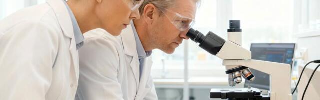 Uus uuring Rootsi toidulisandi mõjust südame-veresoonkonna ja neeruhaigustele – Professor_ „Hämmastavad tulemused“