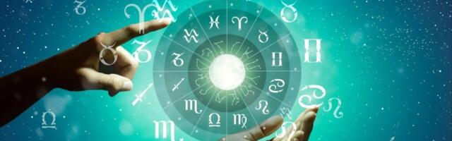 Põhjalik horoskoop: mida toob jaanuari lõpp igale tähemärgile