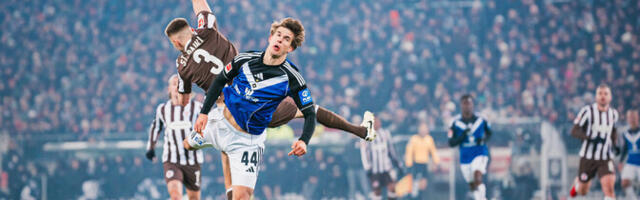 Mets sattus mängu järel vastasega füüsilisse konflikti