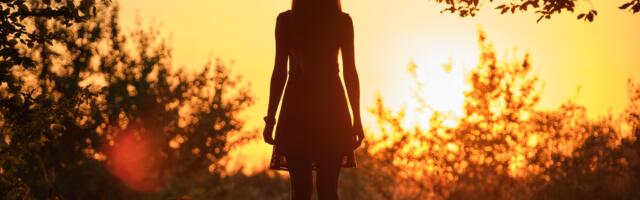 2026 raputab armuelu: need viis tähemärki võivad seista silmitsi otsustava lahkuminekuga