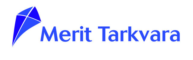 Merit Tarkvara AS pakub tööd FINANTSANALÜÜTIKULE