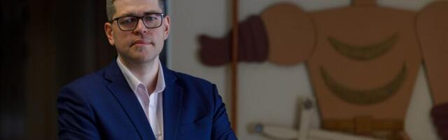 Tallinn tõstab haridusasutuste juhtide töötasu alammäärasid