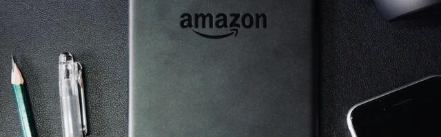 [Перевод] Amazon уволила инженеров, заменила их ИИ и получила 6-часовой аутфолл на $490 млн