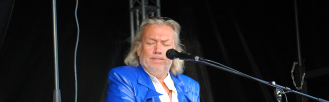 XVI HIIU FOLGI RIKKALIK EESKAVA