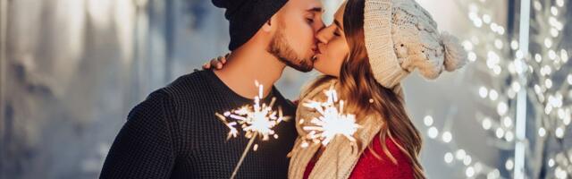 5 sodiaagimärki, keda ootab detsembris ees tõeliselt hea aeg