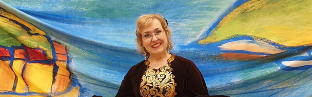 „Võluflööt“ otsib lasterollide osatäitjaid