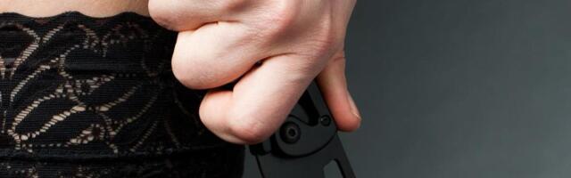 OH, EI! Astroloog avaldab: nende tähtkujude esindajad on suurema tõenäosusega sarimõrvarid