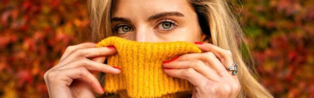 Seksinäljas mehed pommitasid naist kõnedega. Politsei avastus šokeeris kõiki!