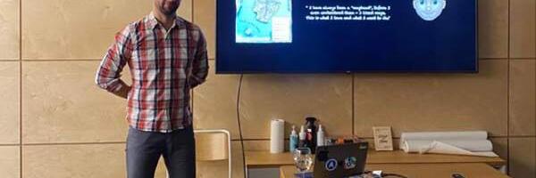 Kaartide imeline maailm