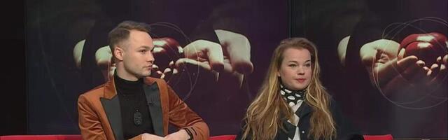 Kuidas sündis Ants Rootslase uus saatesari?