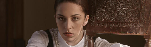 Jazzkaare fookuses: fado – saatuse ja südame muusika Portugalist