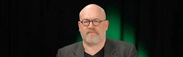 (  :  )kivisildniku luulukontroll pildis ⟩ Imeliste muutumiste erisaade