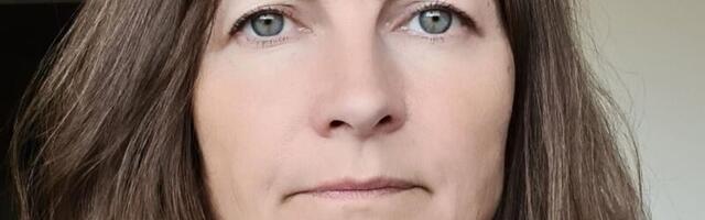 Psühhosotsiaalne ohutegur töökeskkonnas