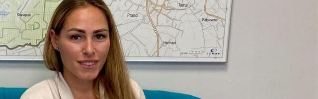 Paide raekojatunnis räägitakse toetusmeetmetest abivajajatele ja vabaühendustele