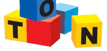 Kaius jagati tunnustusi täiskasvanud õppijatele