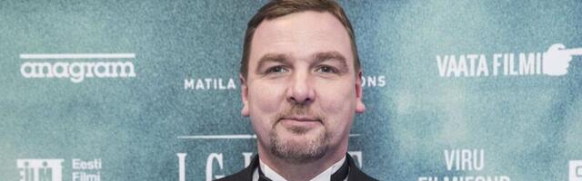 „Kuidagi saab alati.“ Näitleja Allan Kress toimetab juba neljandat aastat üksikisana