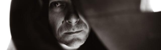 Tambet Tuisk töötamisest välismaal: „Jube hea on minna puhta lehena: pakub võimaluse olla eikeegi, leida kontakt“