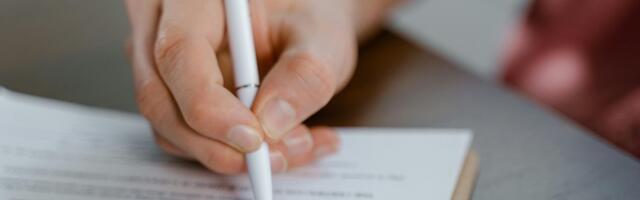 Märjamaa vald hariduslepet ei allkirjasta