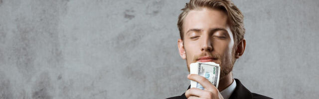 KÕVA SÕNA: viimsilanna hindab vallajuhtide tegutsemise suundumusi