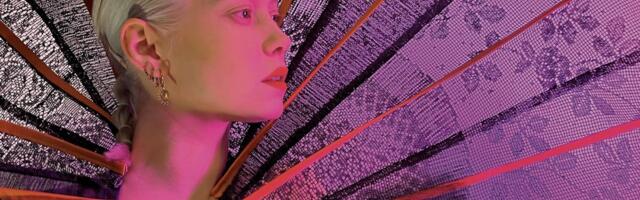 KUULA | Lepatriinu avaldas tulevase albumi avasingli „Heartbeat“