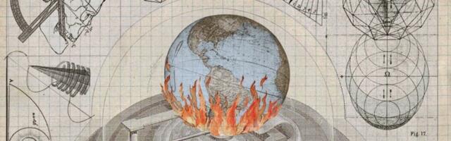 Ratsionaalsuse 500 varjundit