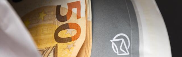 Saue vallavalitsus kahtlustab sotsiaaltöötajat võimalikus pettuses