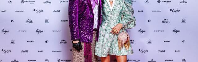 Sisulooja Liisa Leetmal diagnoositi krooniline läbipõlemine: mul on kiirematel aegadel raske füüsiliselt vastu pidada