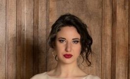 Pealelend – Ornela Ramašauskaitė