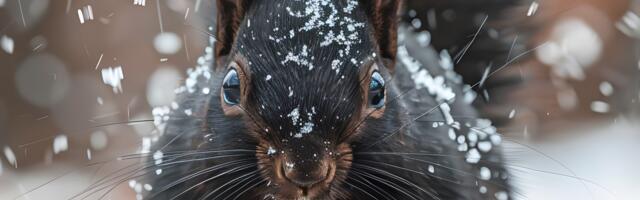 Reformierakonna toetus püsib rekordmadalal