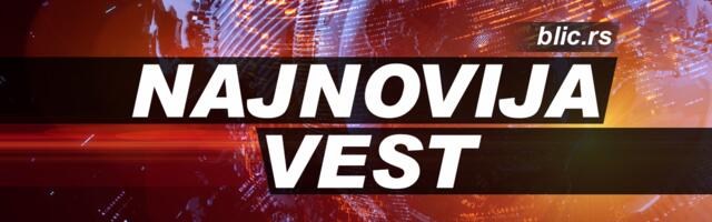 Tragedija: Umro fudbaler iz Lajkovca kog je udario grom!