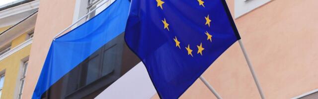 ÜLEVAADE | Kui vaene on Eesti võrreldes teiste Euroopa Liidu riikidega? Tulemused on masendavad